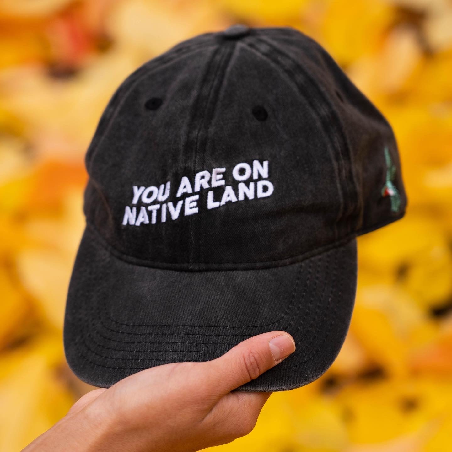 FALL WINTER 2025