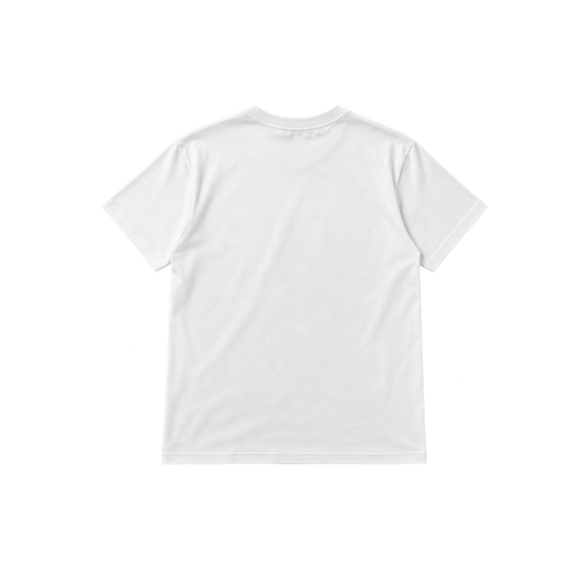 You Are On Native Land Tee