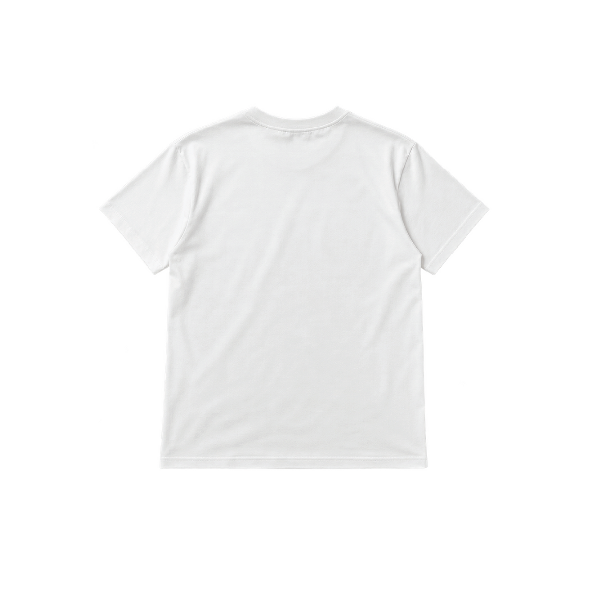 Indigenous Visibility Through Fashion Tee