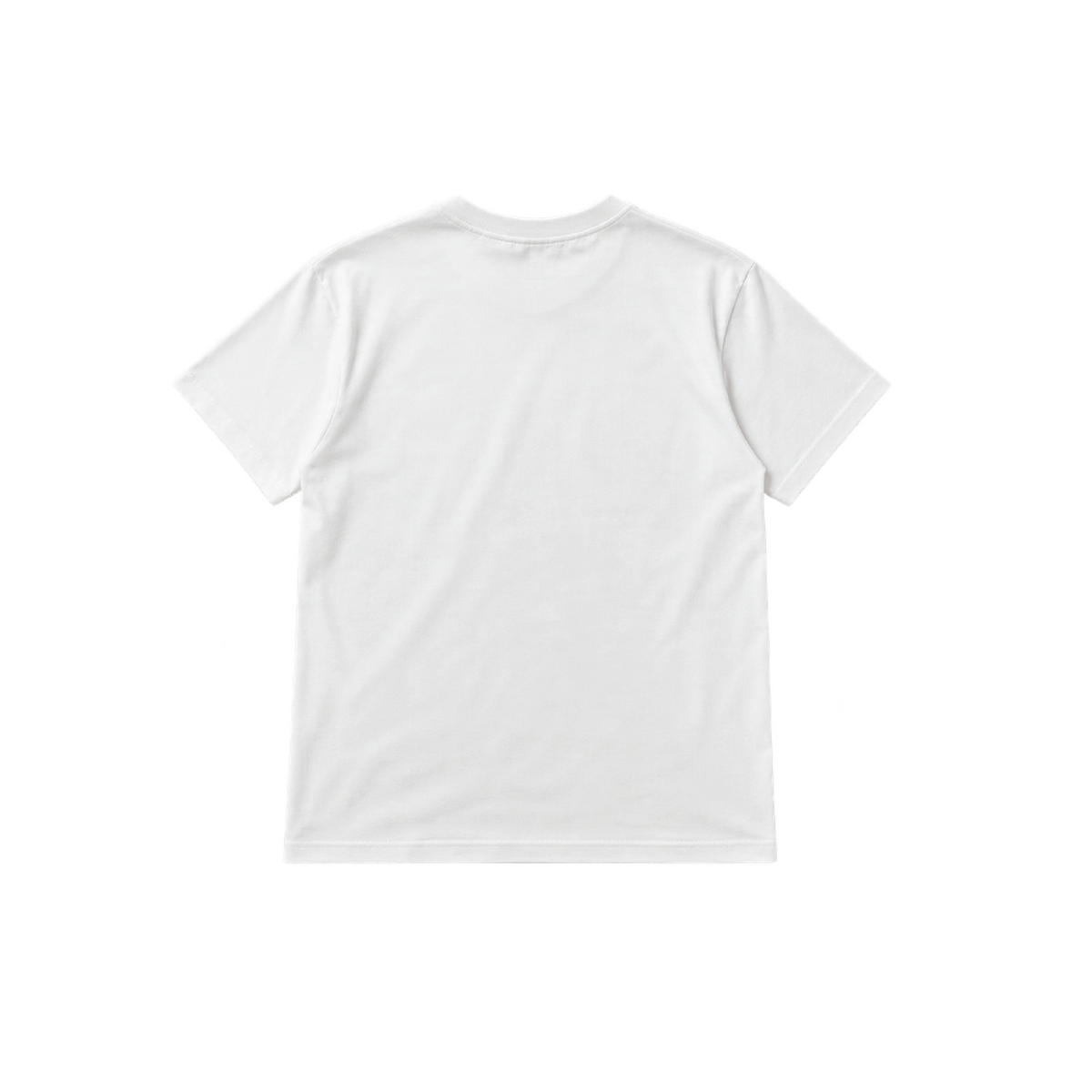 Indigenous Ways of Thinking Tee