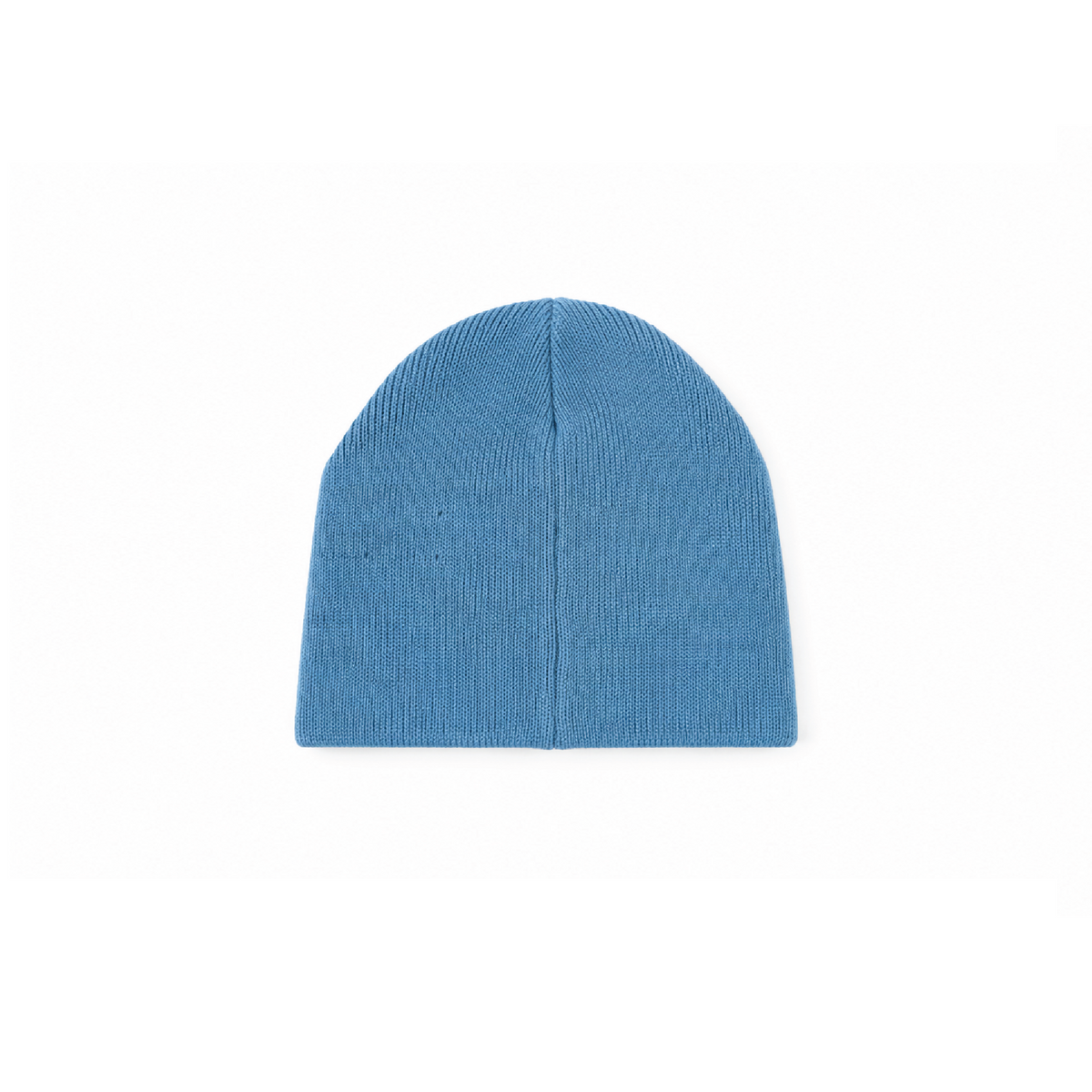 Hummingbird Wool Beanie