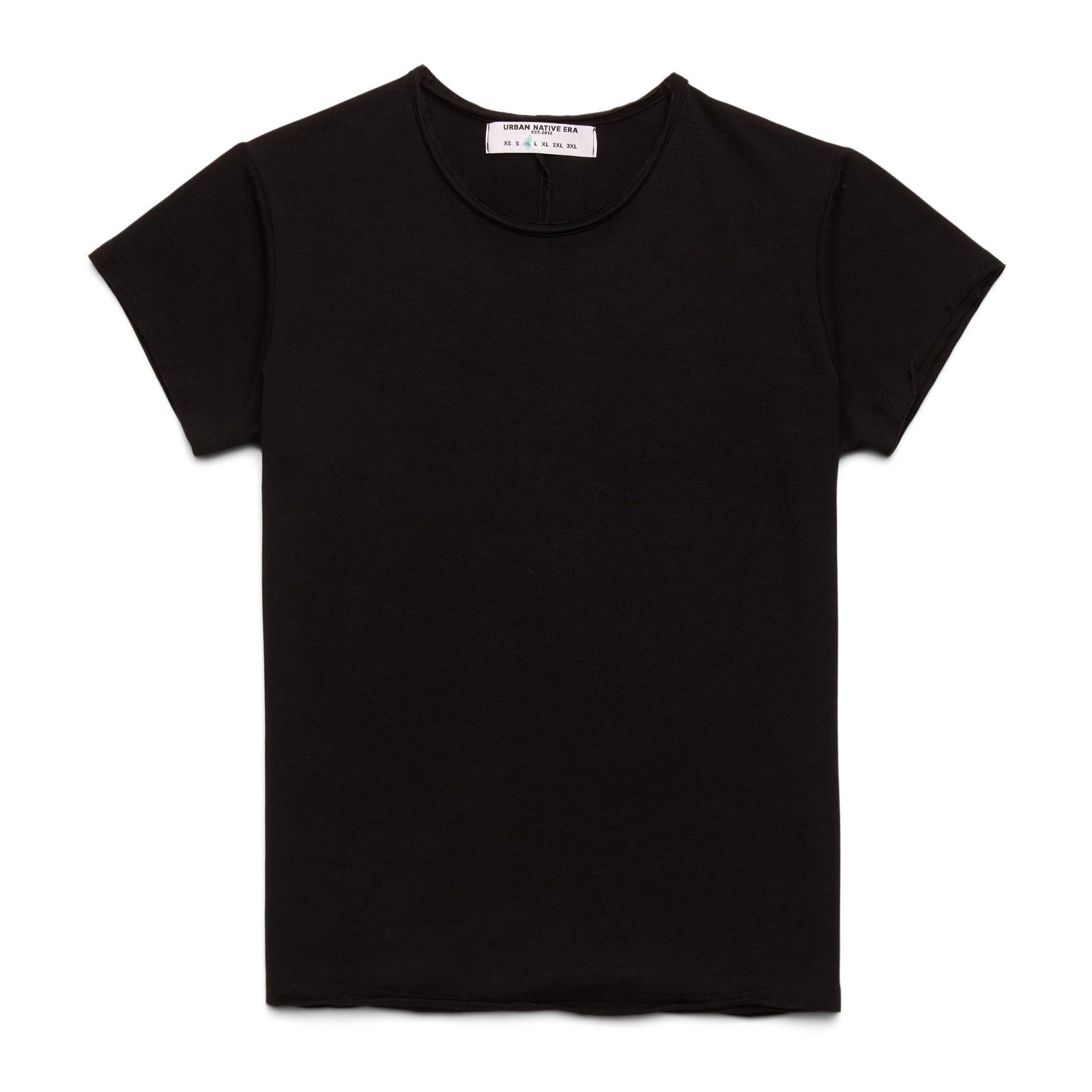ESSENTIAL TEE WOMENS