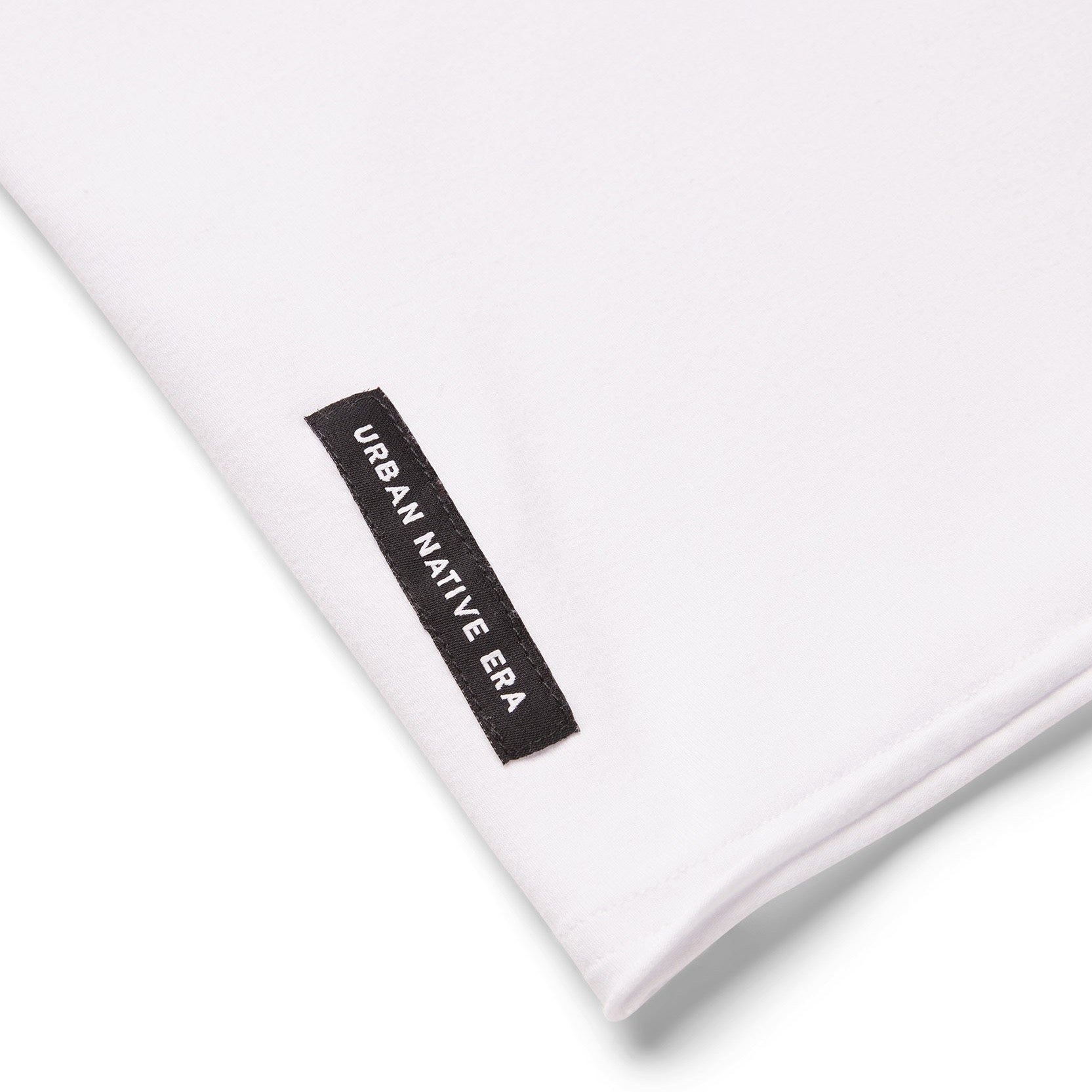 ESSENTIAL TEE WOMENS