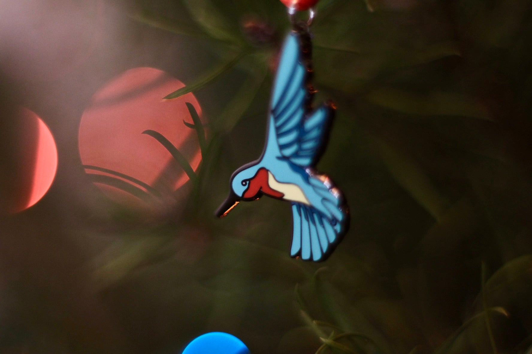 HOLIDAY CLEARANCE 2024