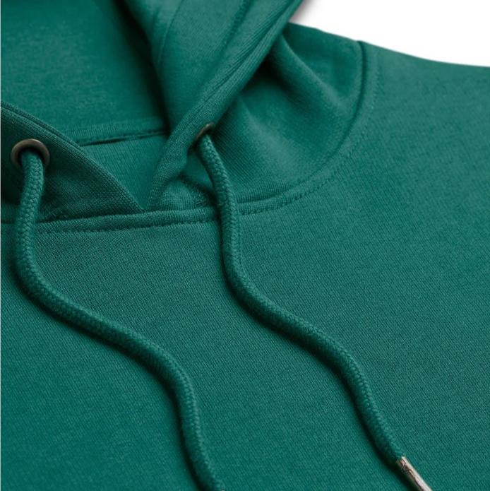 RESTOCK WINTER 24-25