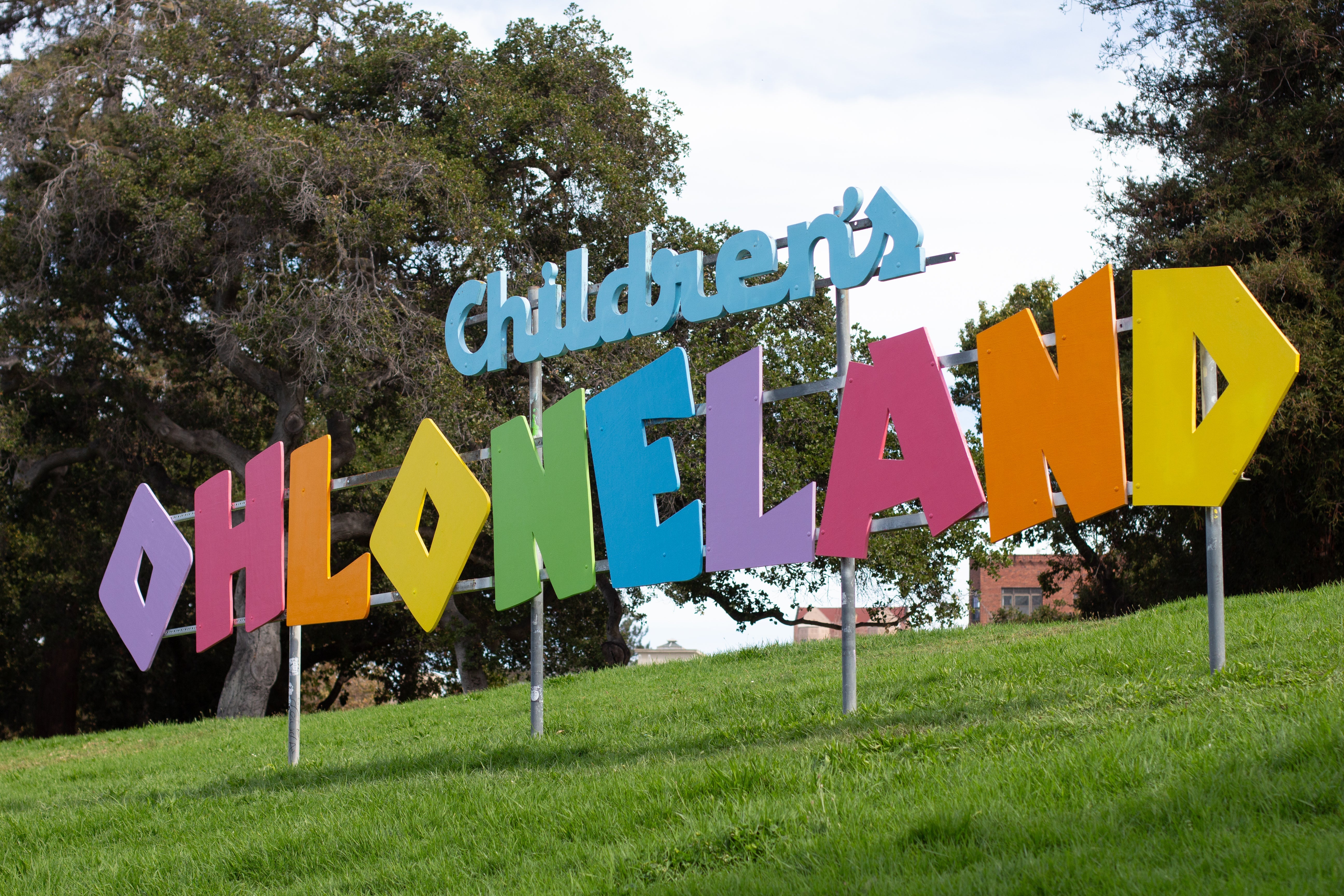 OHLONELAND - SOGOREA TE' x FAIRYLAND