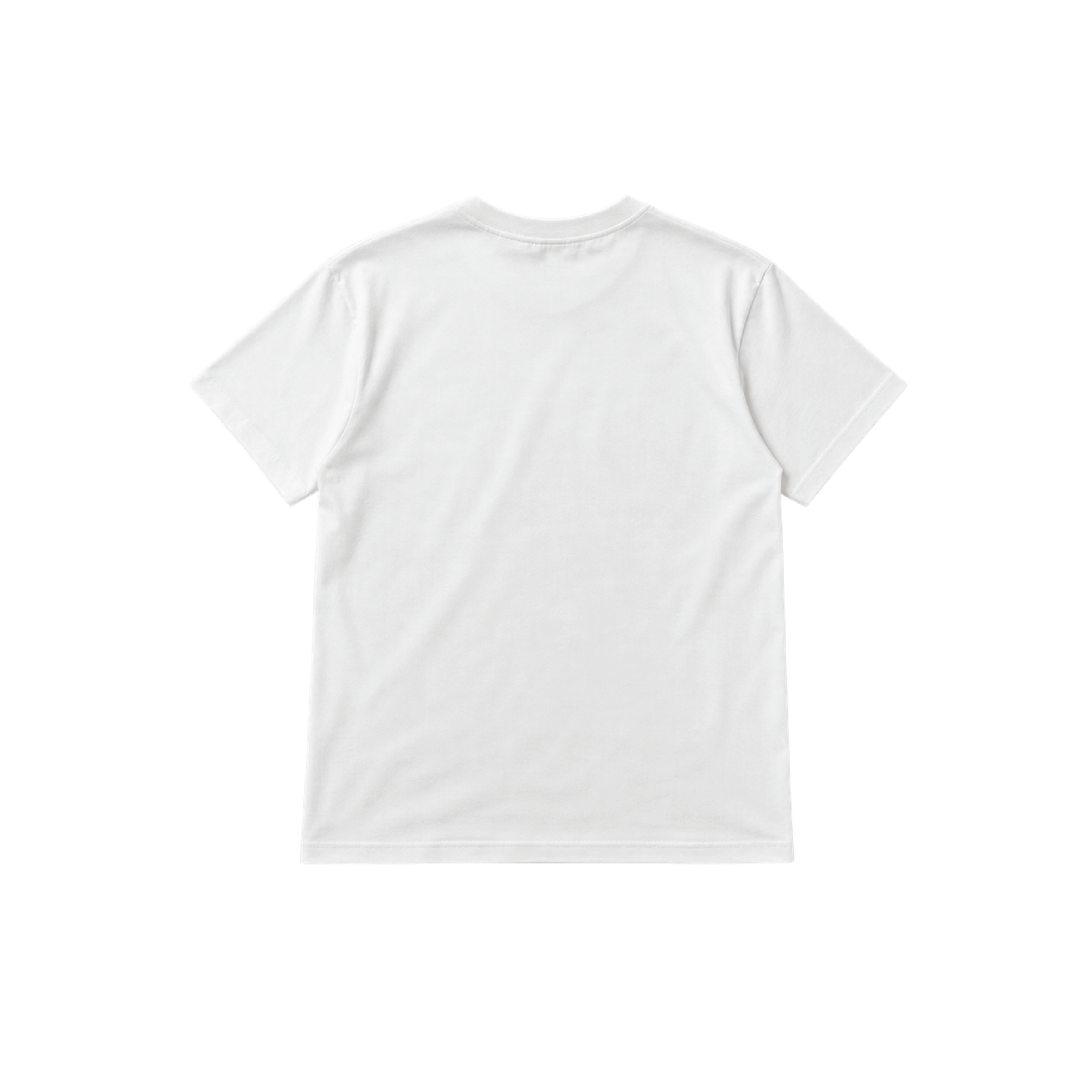 You Are On Native Land Tee
