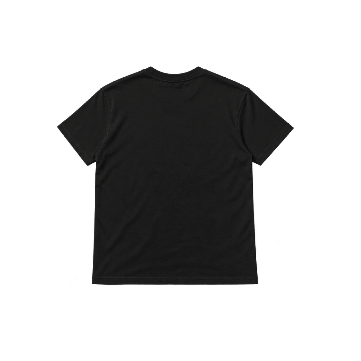You Are On Native Land Tee