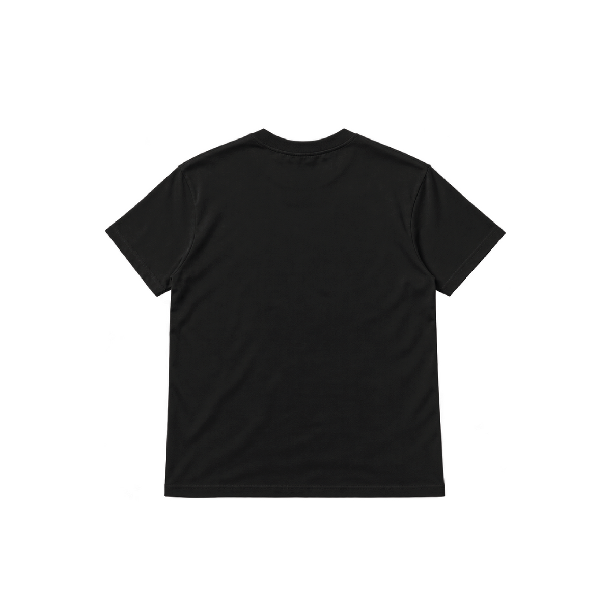 Indigenous Ways of Thinking Tee