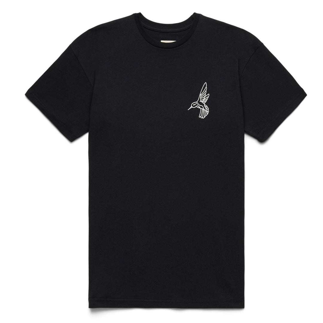 'YOU ARE ON NATIVE LAND' Tagged "You Are On Native Land" Urban