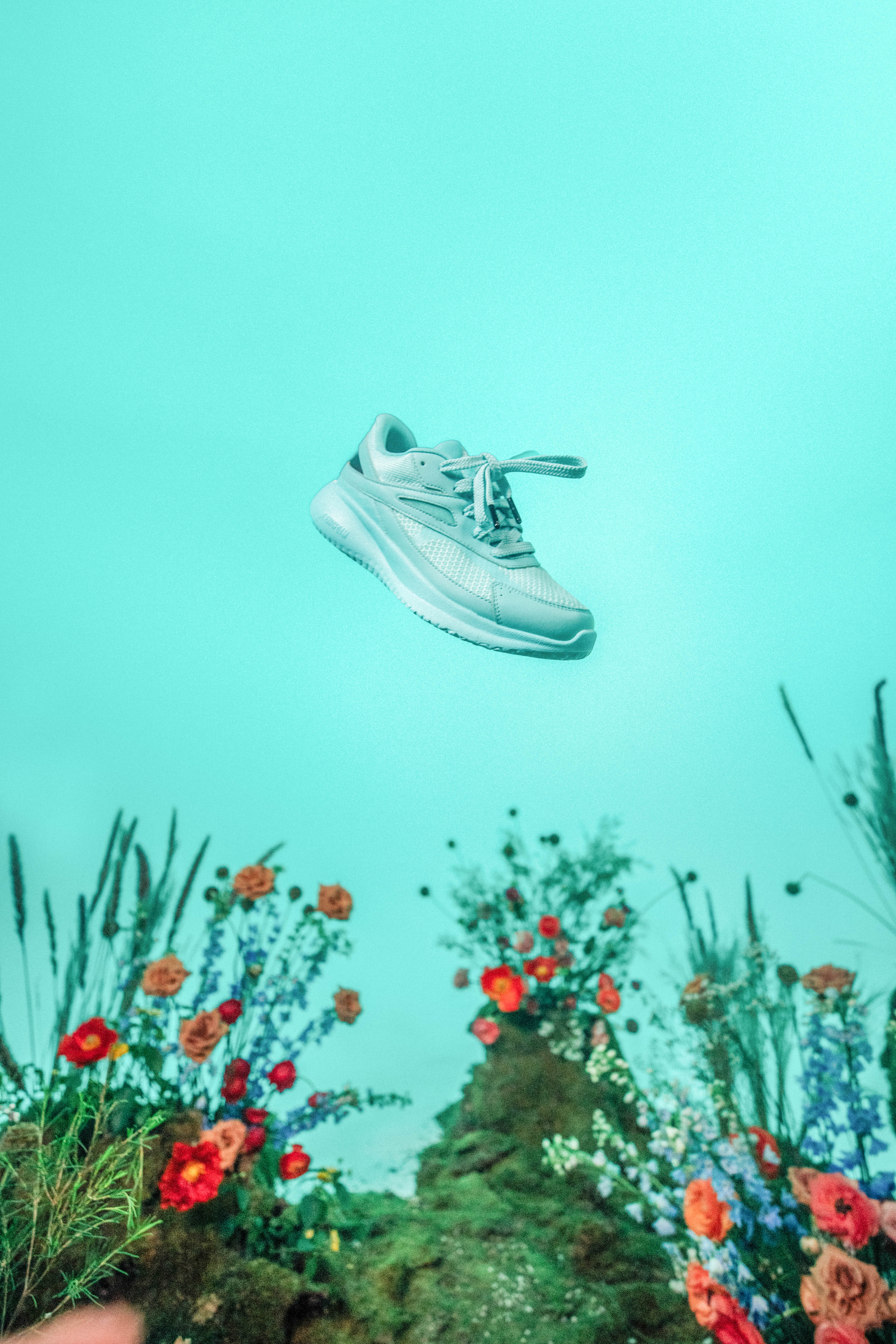 THE POINT | URBAN NATIVE ERA