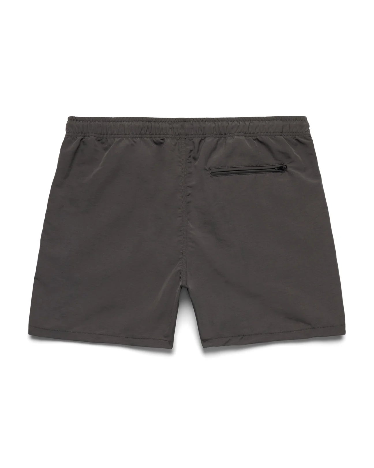 SWIM SHORT