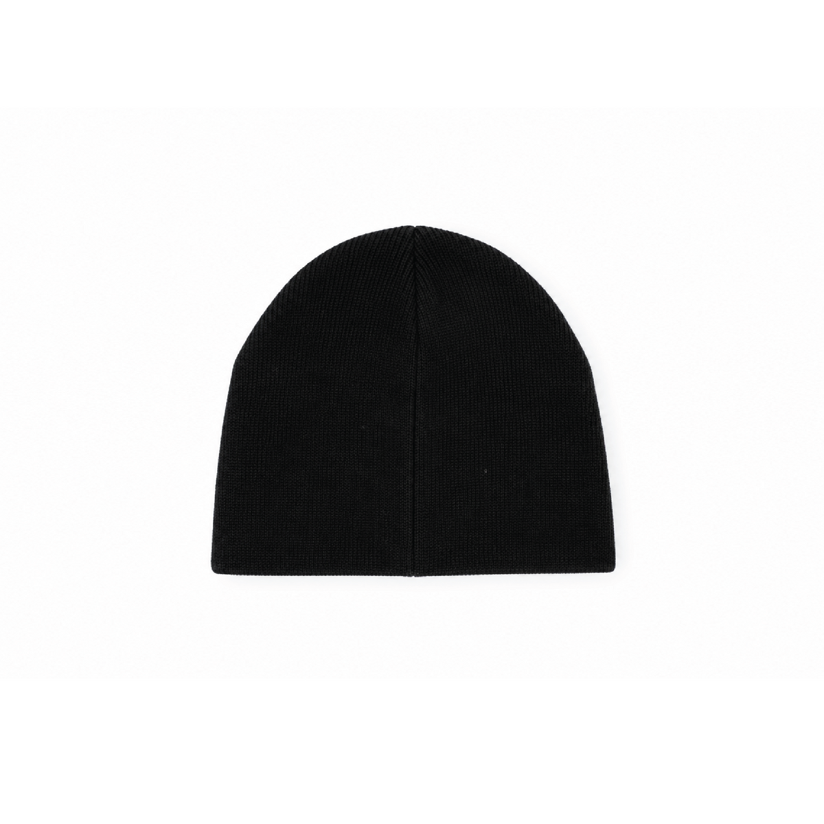 You Are On Native Land Jacquard Beanie