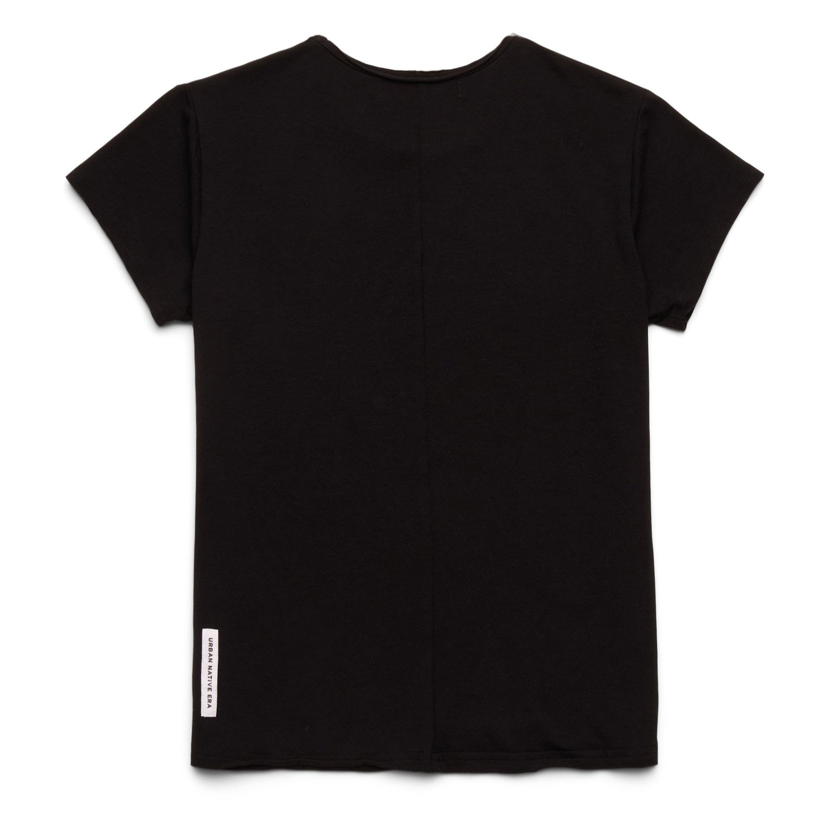 ESSENTIAL TEE WOMENS