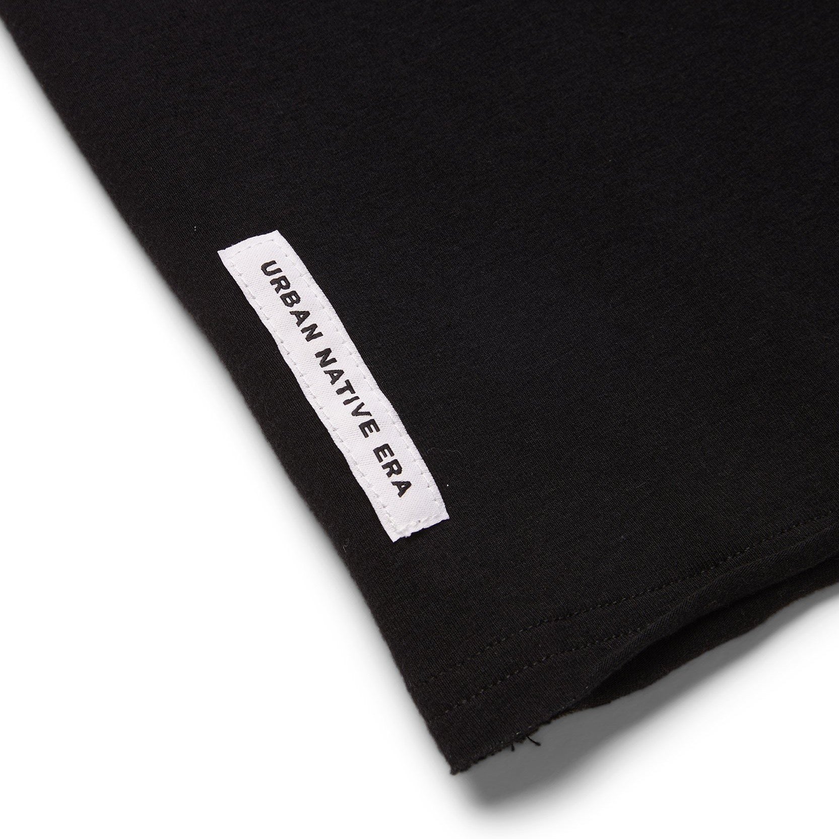 ESSENTIAL TEE WOMENS