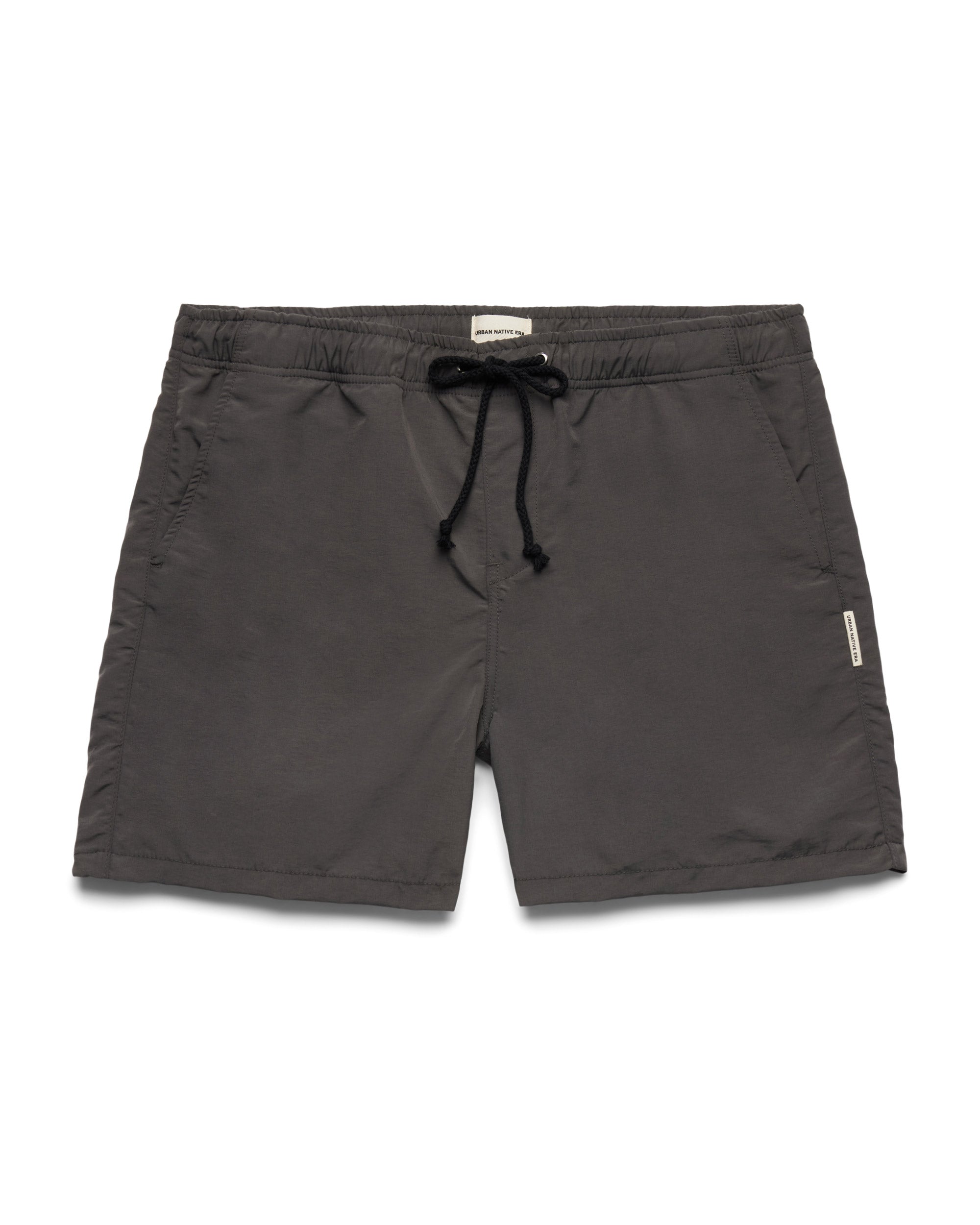 SWIM SHORT